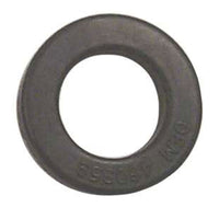 Sierra Not Qualified for Free Shipping Sierra Oil Seal 2-pk #18-2705-9