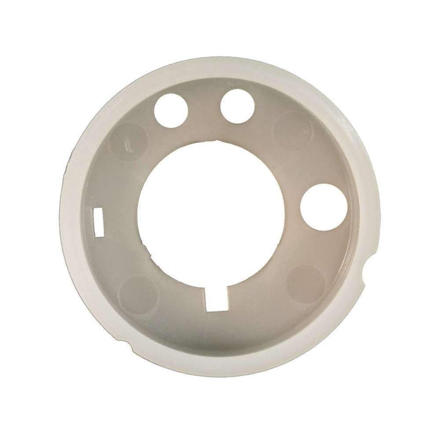 Sierra Not Qualified for Free Shipping Sierra Oil Seal Protector #18-1079