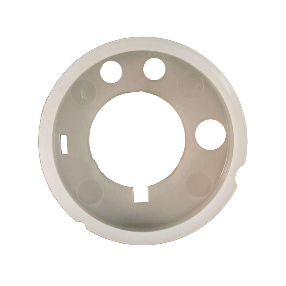 Sierra Not Qualified for Free Shipping Sierra Oil Seal Protector #18-1079