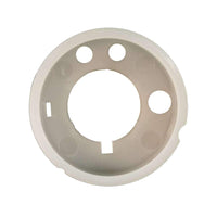 Sierra Not Qualified for Free Shipping Sierra Oil Seal Protector #18-1079