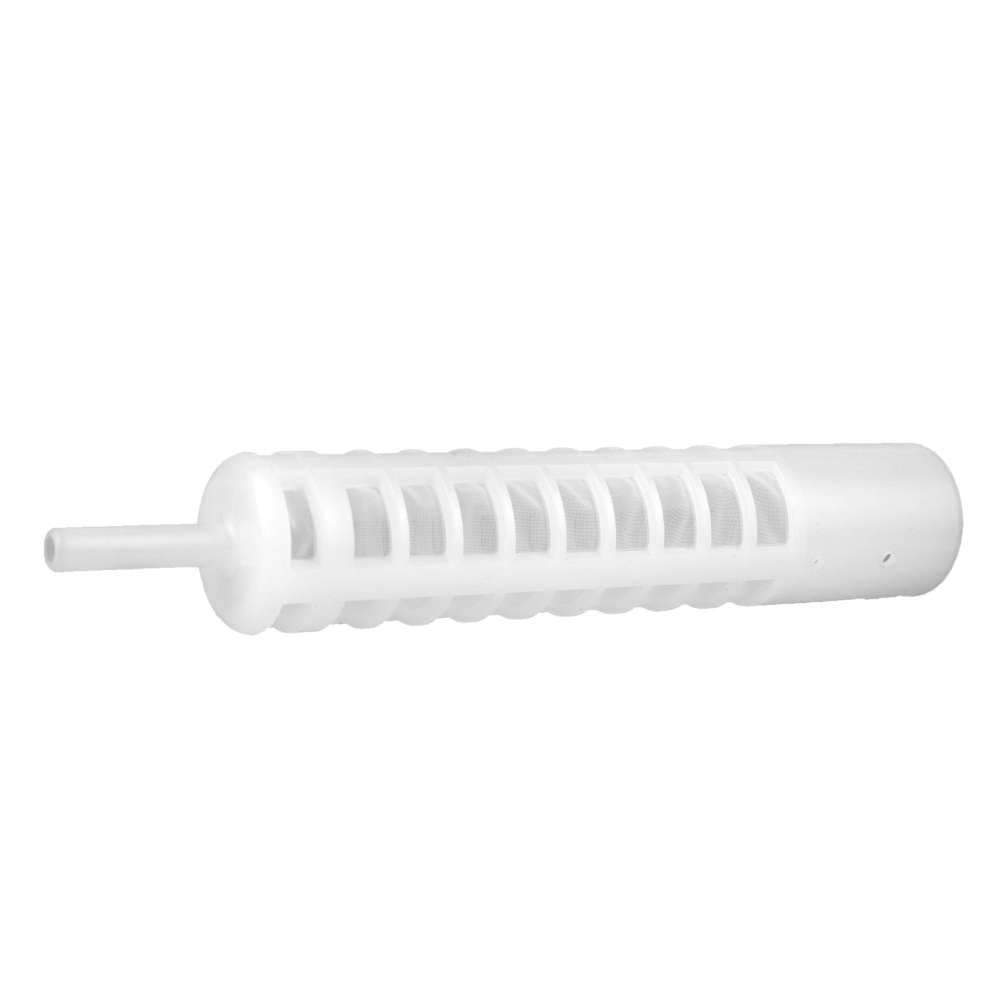 Sierra Not Qualified for Free Shipping Sierra Oil Strainer #18-79974