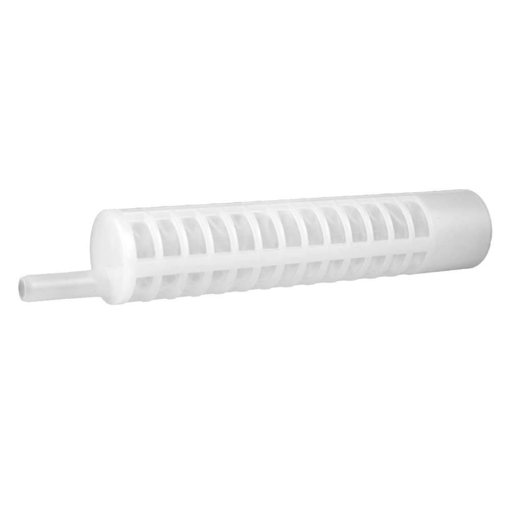 Sierra Not Qualified for Free Shipping Sierra Oil Strainer #18-79975