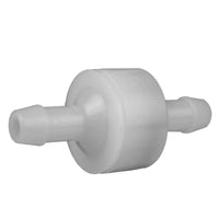 Sierra Not Qualified for Free Shipping Sierra Oil Strainer Electric #18-79971