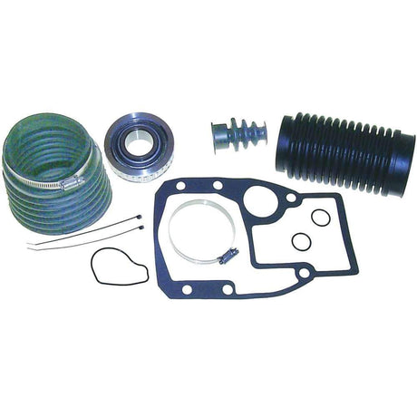 Sierra Not Qualified for Free Shipping Sierra OMC Bellows Kit #18-2771