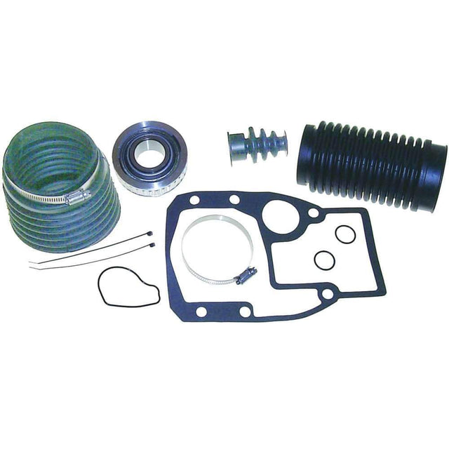 Sierra Not Qualified for Free Shipping Sierra OMC Bellows Kit #18-2771