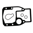 Sierra Not Qualified for Free Shipping Sierra OMC Outdrive Gasket Set #18-2613