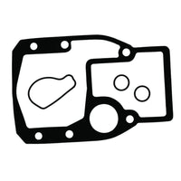 Sierra Not Qualified for Free Shipping Sierra OMC Outdrive Gasket Set #18-2613
