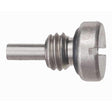 Sierra Not Qualified for Free Shipping Sierra OMC/Volvo Penta Drain Plug #18-2454