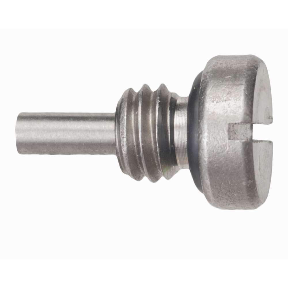 Sierra Not Qualified for Free Shipping Sierra OMC/Volvo Penta Drain Plug #18-2454
