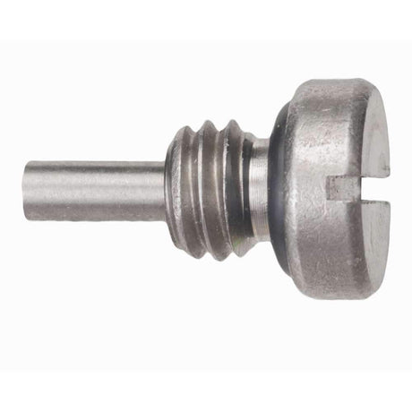 Sierra Not Qualified for Free Shipping Sierra OMC/Volvo Penta Drain Plug #18-2454