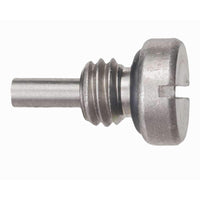 Sierra Not Qualified for Free Shipping Sierra OMC/Volvo Penta Drain Plug #18-2454