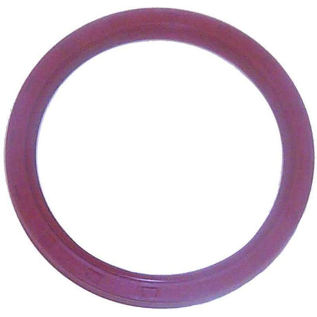 Sierra Not Qualified for Free Shipping Sierra One Piece Rear Main Seal #18-0519