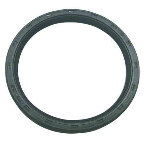 Sierra Not Qualified for Free Shipping Sierra One Piece Rear Main Seal #18-0864