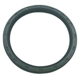 Sierra Not Qualified for Free Shipping Sierra One Piece Rear Main Seal #18-0864