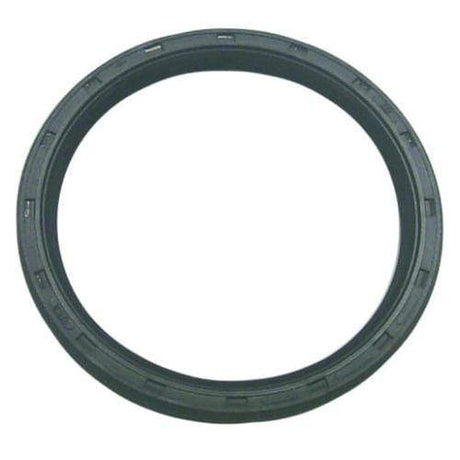 Sierra Not Qualified for Free Shipping Sierra One Piece Rear Main Seal #18-0864