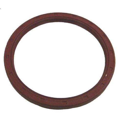 Sierra Not Qualified for Free Shipping Sierra One Piece Rear Main Seal #18-1234