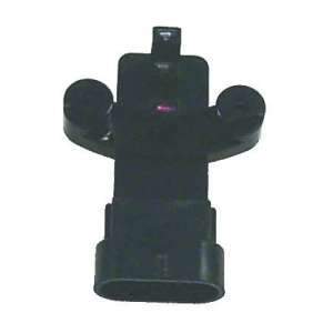 Sierra Not Qualified for Free Shipping Sierra Optical Sensor #18-5884