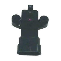 Sierra Not Qualified for Free Shipping Sierra Optical Sensor #18-5884