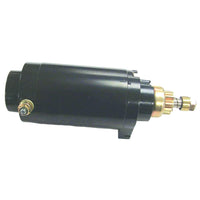 Sierra Not Qualified for Free Shipping Sierra Outboard Starter #18-5605