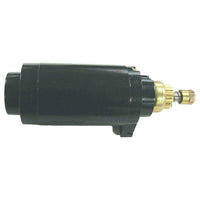 Sierra Not Qualified for Free Shipping Sierra Outboard Starter #18-5606