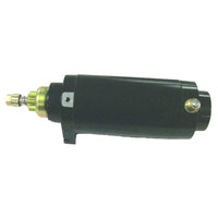 Sierra Not Qualified for Free Shipping Sierra Outboard Starter #18-5610