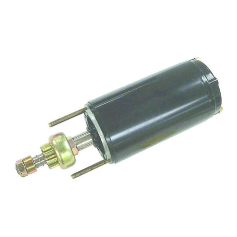 Sierra Not Qualified for Free Shipping Sierra Outboard Starter #18-5613