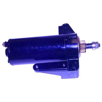 Sierra Not Qualified for Free Shipping Sierra Outboard Starter #18-5617