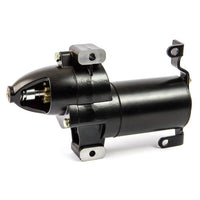 Sierra Outboard Starter #18-5619