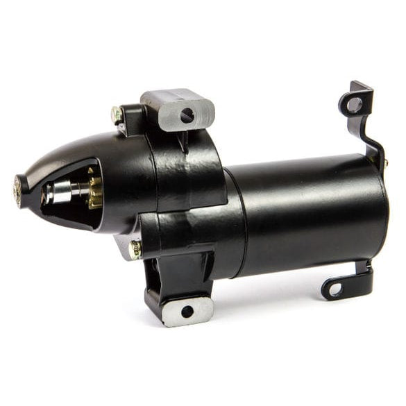 Sierra Not Qualified for Free Shipping Sierra Outboard Starter #18-5619