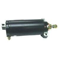 Sierra Not Qualified for Free Shipping Sierra Outboard Starter #18-5620