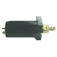Sierra Not Qualified for Free Shipping Sierra Outboard Starter #18-5622