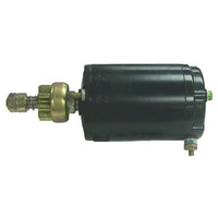 Sierra Not Qualified for Free Shipping Sierra Outboard Starter #18-5627
