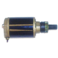 Sierra Not Qualified for Free Shipping Sierra Outboard Starter #18-5629