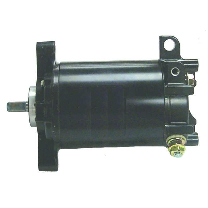 Sierra Not Qualified for Free Shipping Sierra Outboard Starter #18-5632