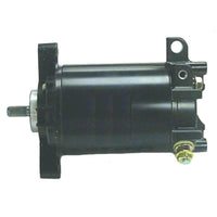 Sierra Not Qualified for Free Shipping Sierra Outboard Starter #18-5632