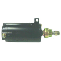 Sierra Not Qualified for Free Shipping Sierra Outboard Starter #18-5634