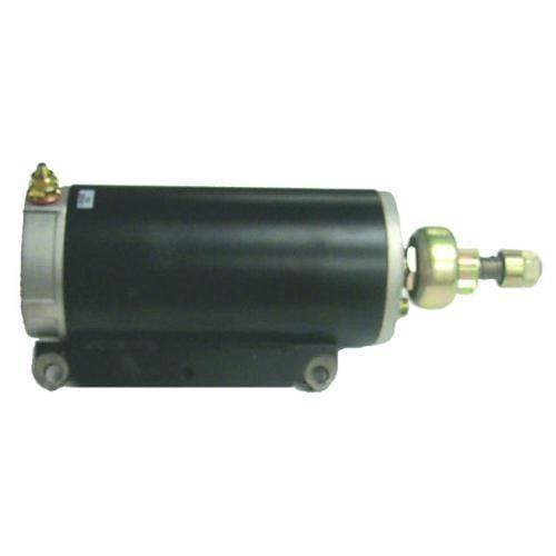 Sierra Not Qualified for Free Shipping Sierra Outboard Starter #18-5640