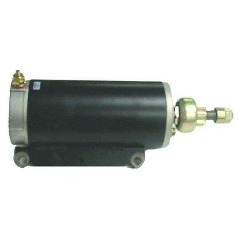 Sierra Not Qualified for Free Shipping Sierra Outboard Starter #18-5640