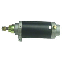 Sierra Not Qualified for Free Shipping Sierra Outboard Starter #18-5642