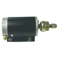 Sierra Not Qualified for Free Shipping Sierra Outboard Starter #18-5648