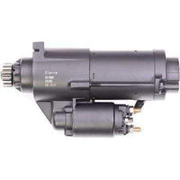 Sierra Qualifies for Free Shipping Sierra Outboard Starter #18-5909