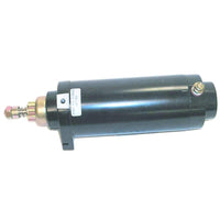 Sierra Not Qualified for Free Shipping Sierra Outboard Starter #18-6282