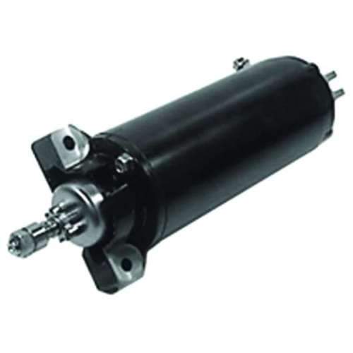 Sierra Not Qualified for Free Shipping Sierra Outboard Starter #18-6283