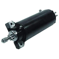 Sierra Not Qualified for Free Shipping Sierra Outboard Starter #18-6283