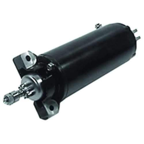 Sierra Not Qualified for Free Shipping Sierra Outboard Starter #18-6283
