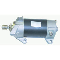 Sierra Not Qualified for Free Shipping Sierra Outboard Starter #18-6411