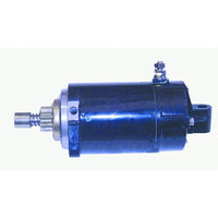 Sierra Not Qualified for Free Shipping Sierra Outboard Starter #18-6413