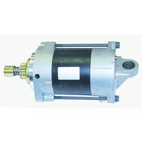 Sierra Not Qualified for Free Shipping Sierra Outboard Starter #18-6415