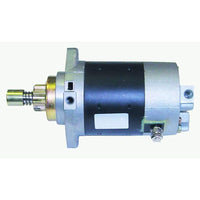 Sierra Not Qualified for Free Shipping Sierra Outboard Starter #18-6416