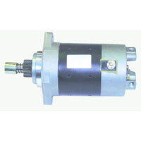 Sierra Not Qualified for Free Shipping Sierra Outboard Starter #18-6417